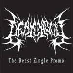 Deathguy : The Beast Zingle Promo